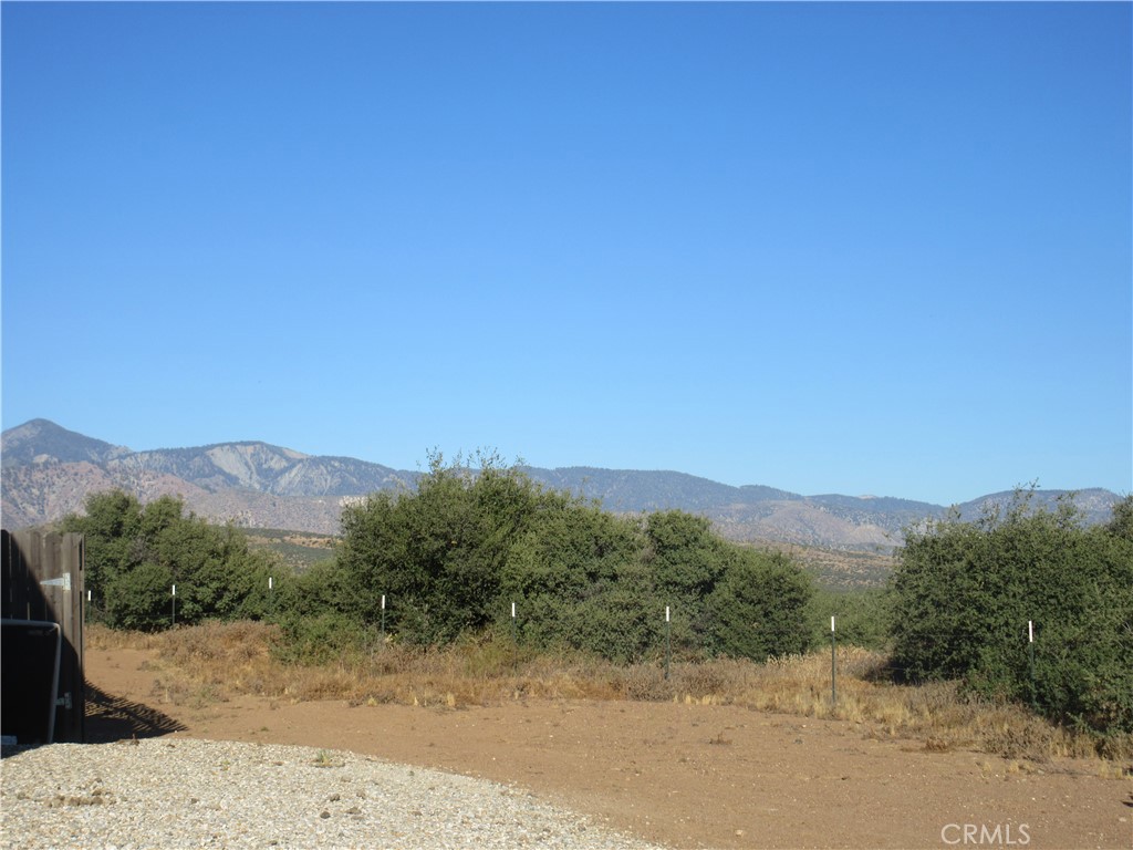 Undisclosed Address Phelan, CA 92371 - Photo 5 of 42 a view of a mountain