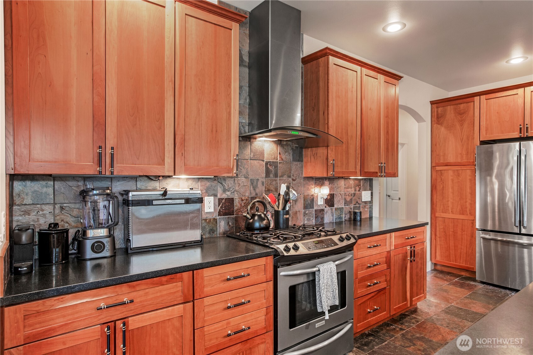 2744 Carpenter Road Southeast Lacey, WA 98503 - Photo 8 of 39 Gallery Image 8