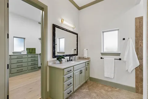 $1,890,000 | 501 Monte Carlo Drive, Southlake, TX 76092