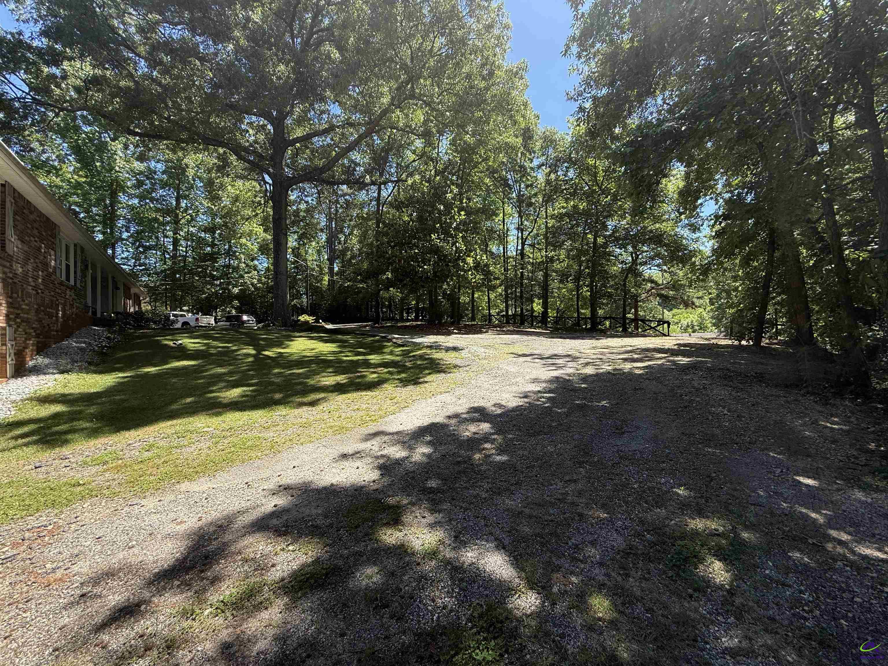 905 East Atlanta Road Stockbridge, GA 30281 - Photo 5 of 56 Gallery Image 5