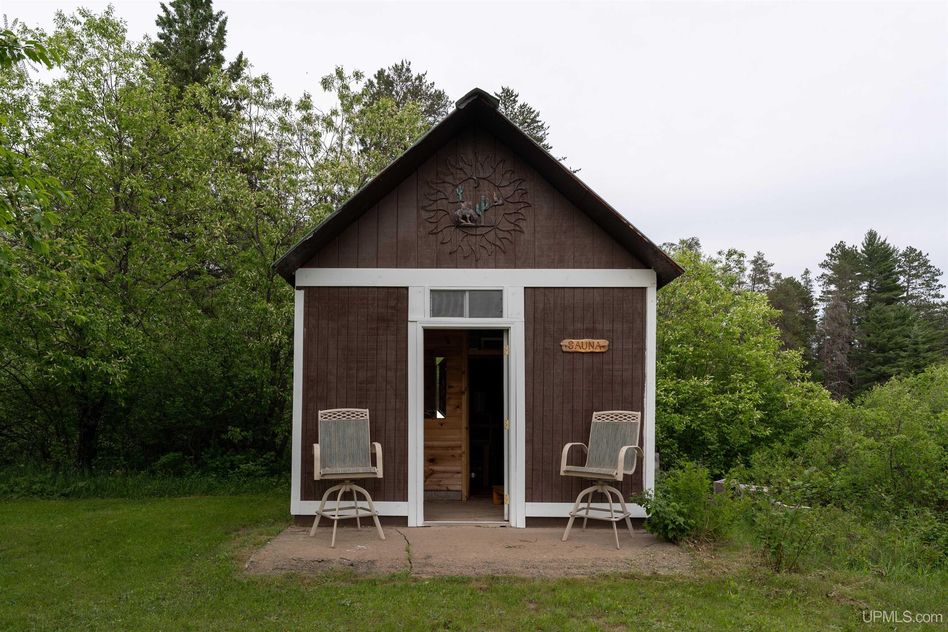 6865 Co Road Ishpeming, MI 49849 - Photo 75 of 97