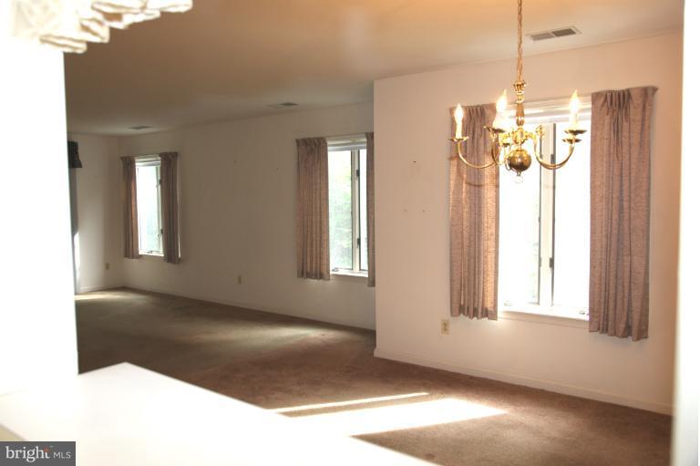 465 Pleasanton Road, Unit C22 Westminster, MD 21157 - Photo 2 of 19 Living Room