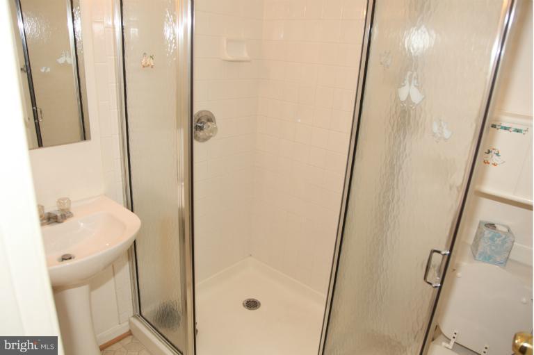 465 Pleasanton Road, Unit C22 Westminster, MD 21157 - Photo 16 of 19 Bath (Master)