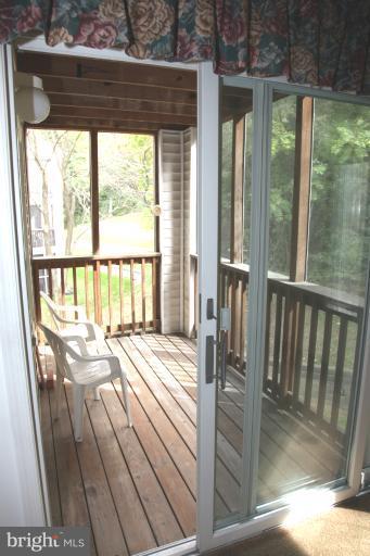 465 Pleasanton Road, Unit C22 Westminster, MD 21157 - Photo 4 of 19 View
