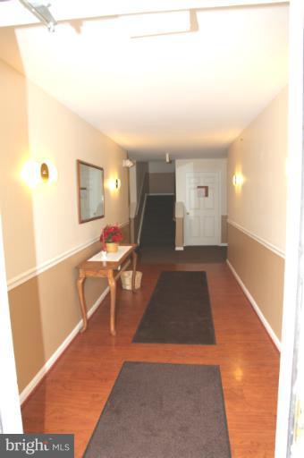 465 Pleasanton Road, Unit C22 Westminster, MD 21157 - Photo 6 of 19 Interior (General)