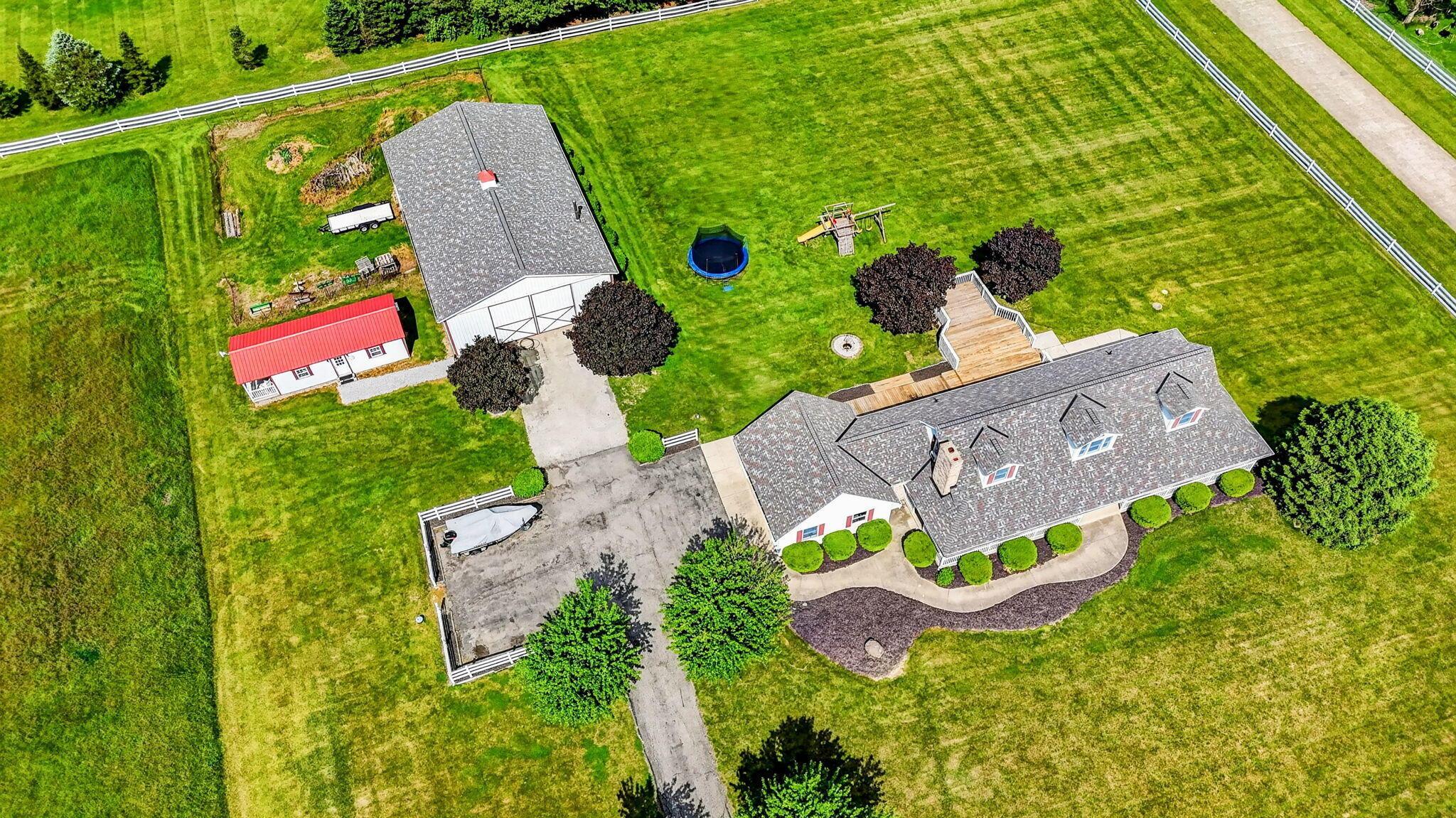 6685 Thomas Rd 12 (2)
