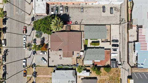 $799,900 | 480 West 18th Street, San Bernardino, CA 92405