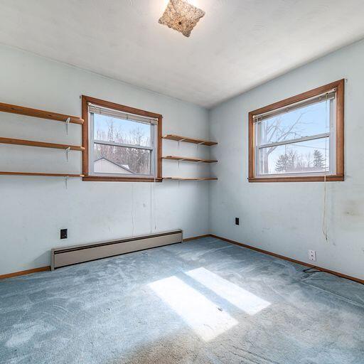 51262 Red Run Road Marcellus, MI 49067 - Photo 15 of 27 TJ1sDH9U