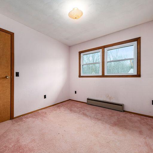 51262 Red Run Road Marcellus, MI 49067 - Photo 17 of 27 WMFmuh4Y