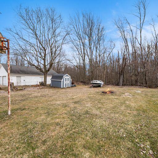 51262 Red Run Road Marcellus, MI 49067 - Photo 21 of 27 E9fKFBzg