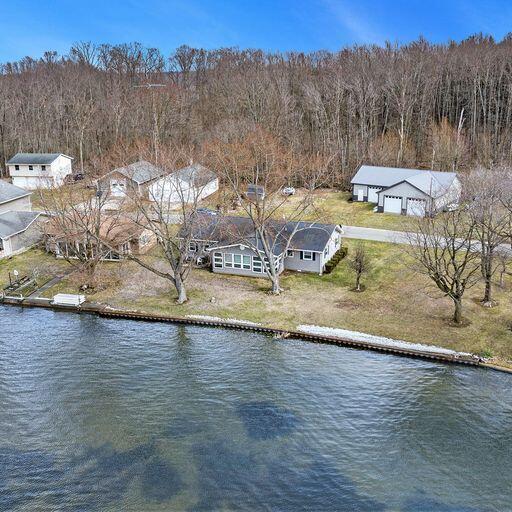 51262 Red Run Road Marcellus, MI 49067 - Photo 22 of 27 61y3D05o
