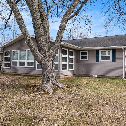 51262 Red Run Road Marcellus, MI 49067 - Photo 24 of 27 9J03MV9E