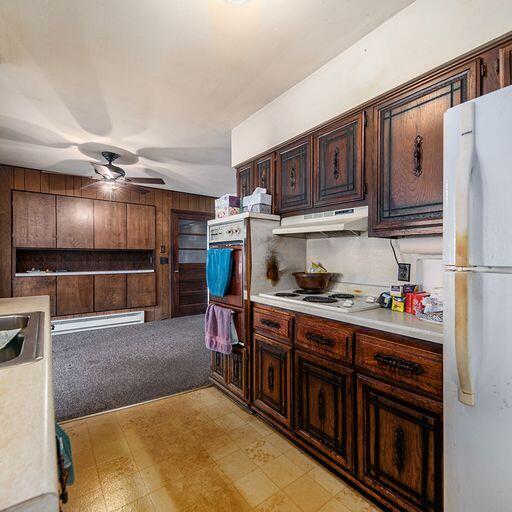 51262 Red Run Road Marcellus, MI 49067 - Photo 5 of 27 xnY9M4ik