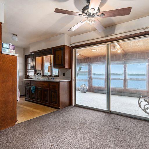 51262 Red Run Road Marcellus, MI 49067 - Photo 6 of 27 3BeHAya4