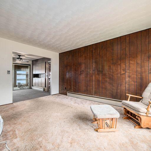 51262 Red Run Road Marcellus, MI 49067 - Photo 8 of 27 Ao74EJkw