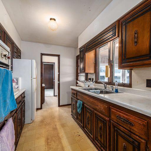 51262 Red Run Road Marcellus, MI 49067 - Photo 10 of 27 k5WX-EWM