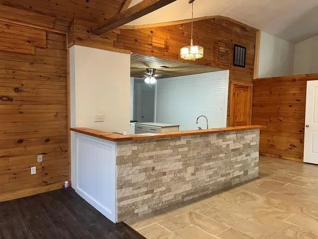 a view of swimming pool