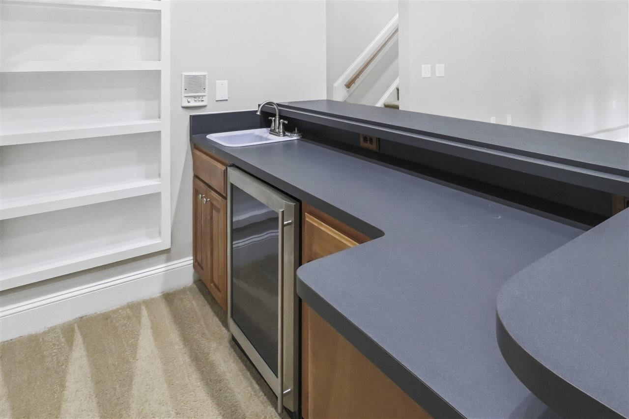 512 Pendleton Lake Road Raleigh, NC 27614 - Photo 23 of 30 Photo 23