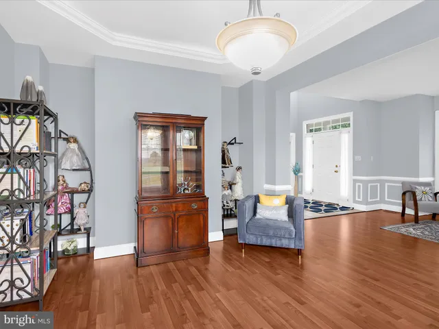 $850,000 | 244 Stem Road, Union Bridge, MD 21791