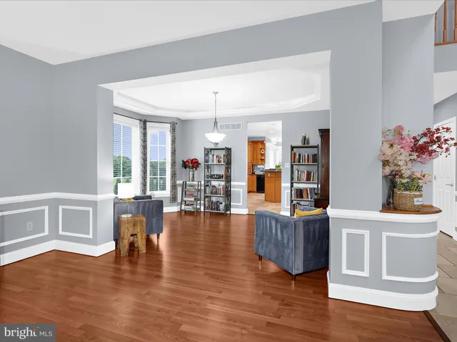 $850,000 | 244 Stem Road, Union Bridge, MD 21791