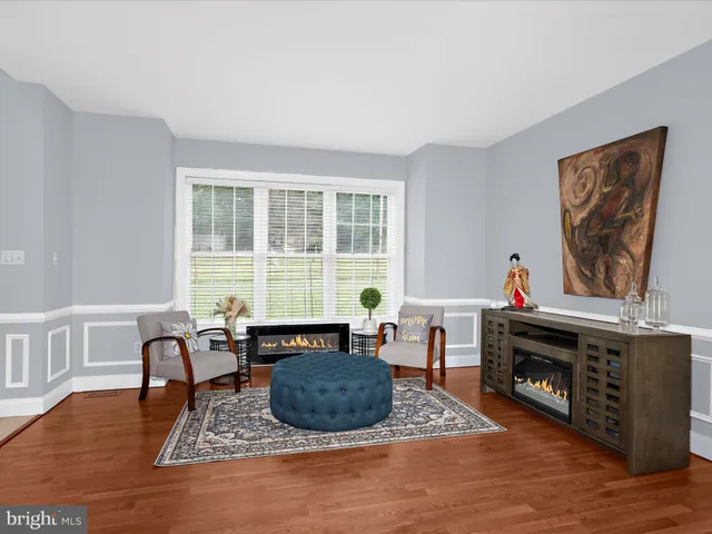 $850,000 | 244 Stem Road, Union Bridge, MD 21791