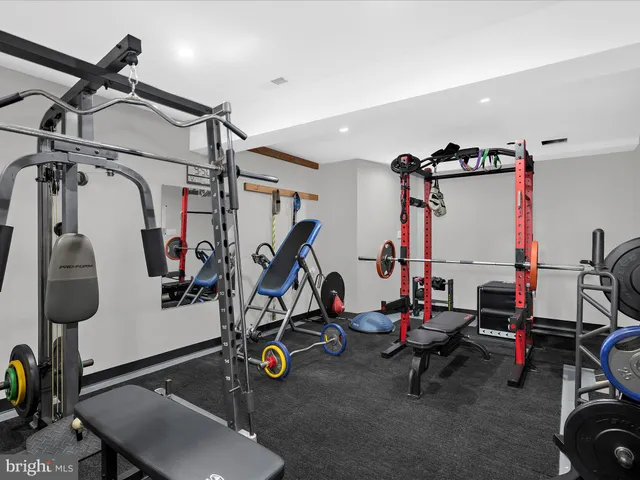 $850,000 | 244 Stem Road, Union Bridge, MD 21791