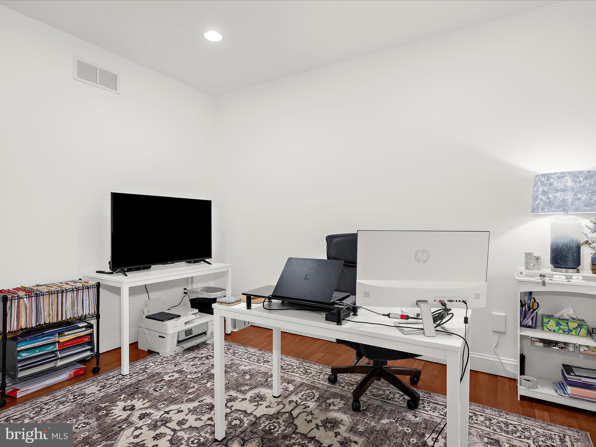 244 Stem Road Union Bridge, MD 21791 - Photo 15 of 72