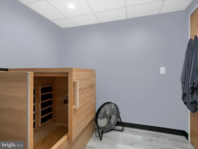 $850,000 | 244 Stem Road, Union Bridge, MD 21791