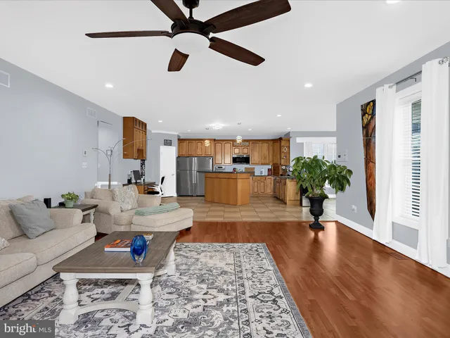 $850,000 | 244 Stem Road, Union Bridge, MD 21791