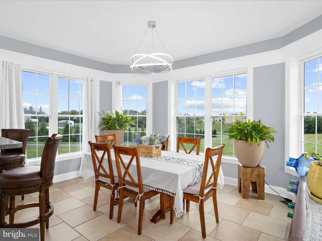 $850,000 | 244 Stem Road, Union Bridge, MD 21791