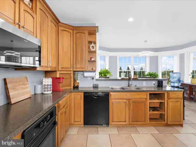 $850,000 | 244 Stem Road, Union Bridge, MD 21791