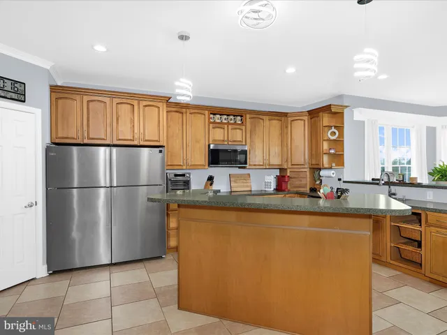 $850,000 | 244 Stem Road, Union Bridge, MD 21791