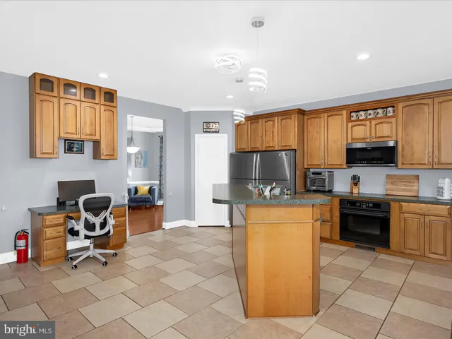 $850,000 | 244 Stem Road, Union Bridge, MD 21791