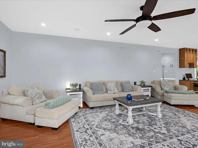 $850,000 | 244 Stem Road, Union Bridge, MD 21791