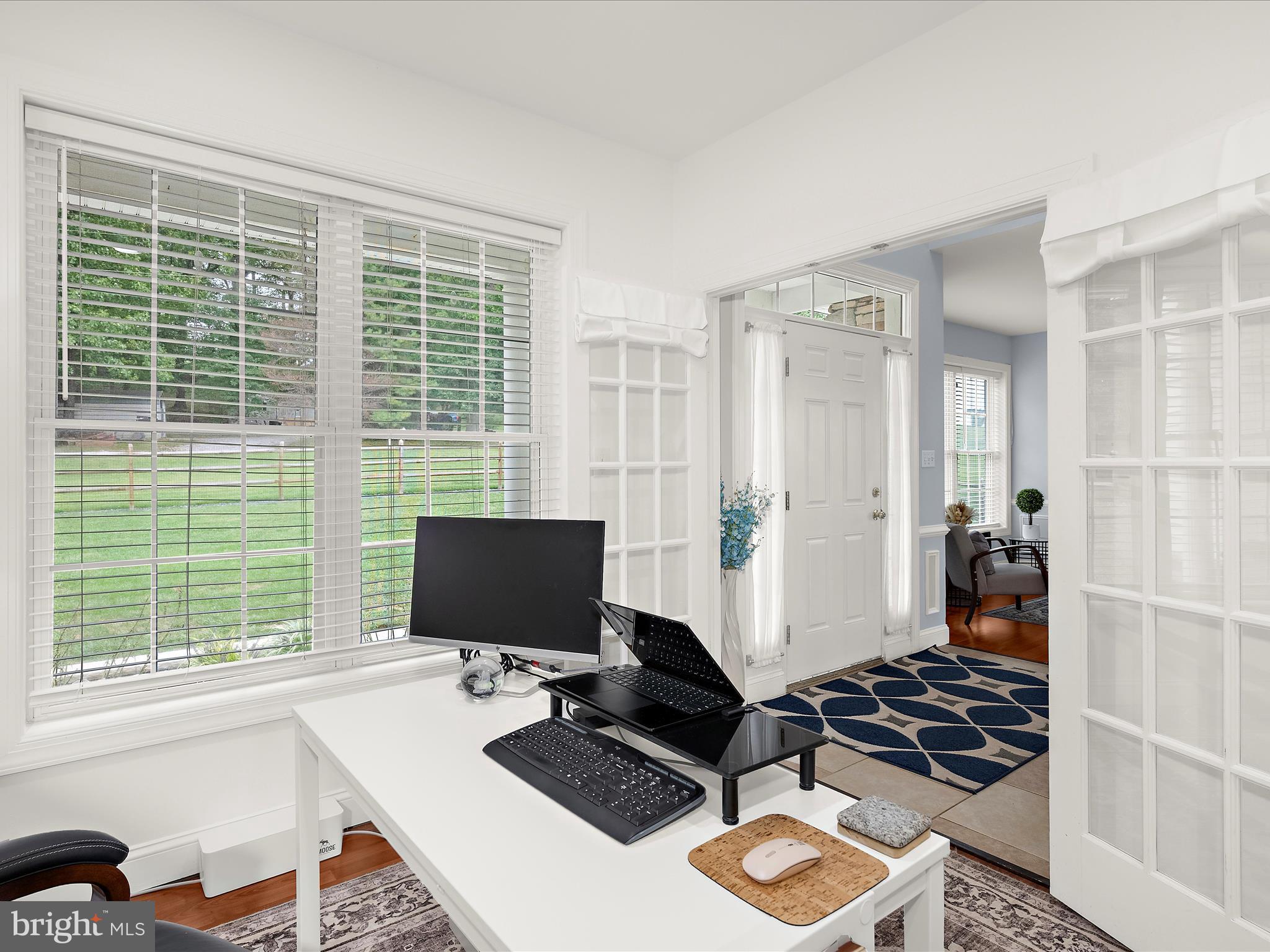 244 Stem Road Union Bridge, MD 21791 - Photo 24 of 72