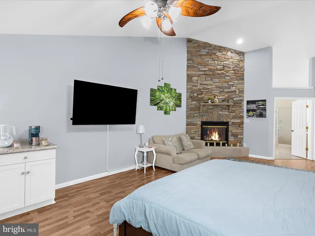 $850,000 | 244 Stem Road, Union Bridge, MD 21791