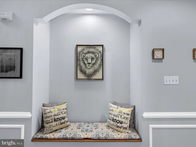 $850,000 | 244 Stem Road, Union Bridge, MD 21791