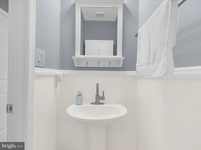 $850,000 | 244 Stem Road, Union Bridge, MD 21791