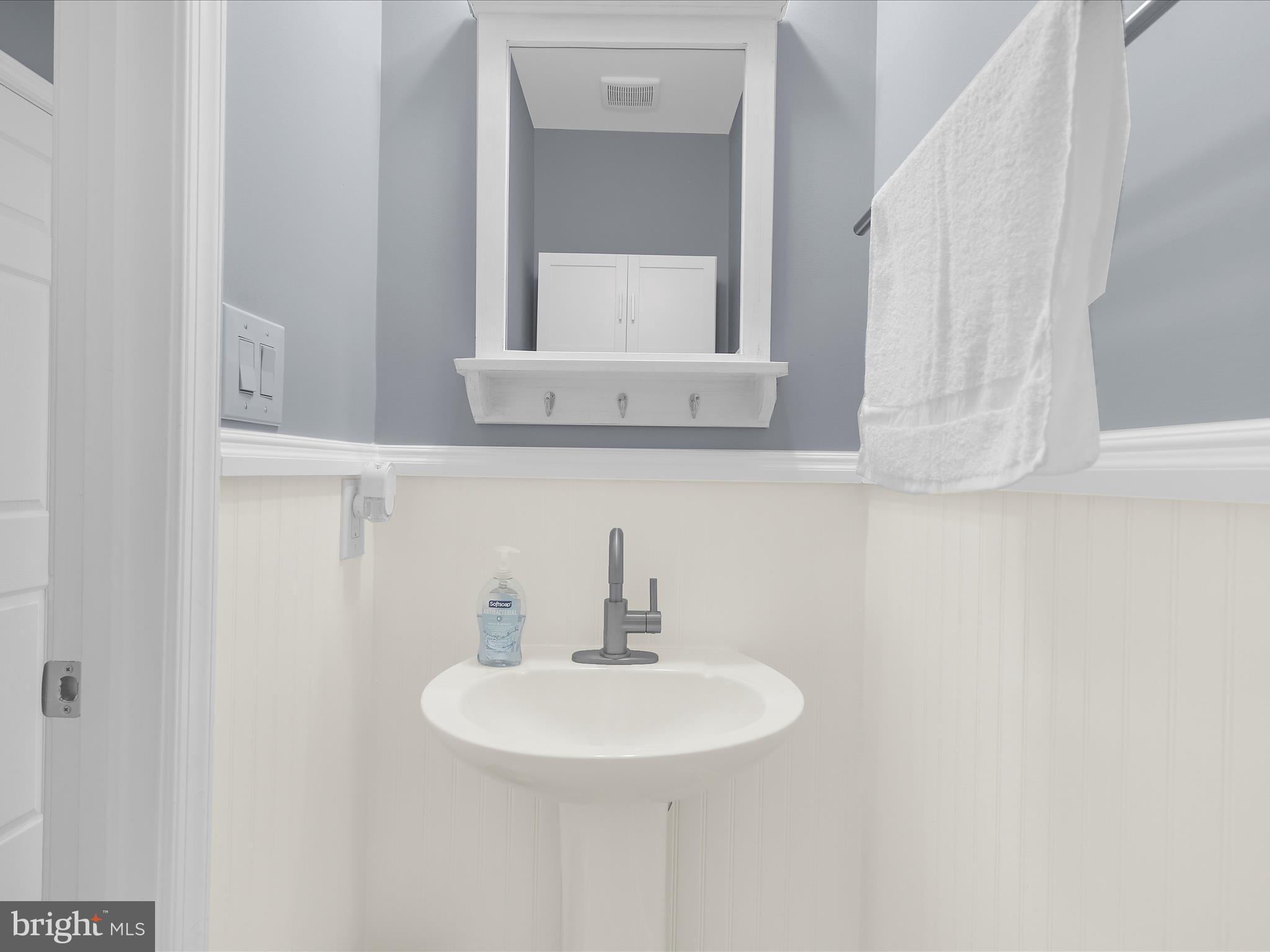 244 Stem Road Union Bridge, MD 21791 - Photo 28 of 72