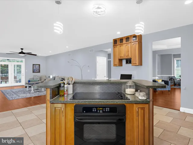 $850,000 | 244 Stem Road, Union Bridge, MD 21791