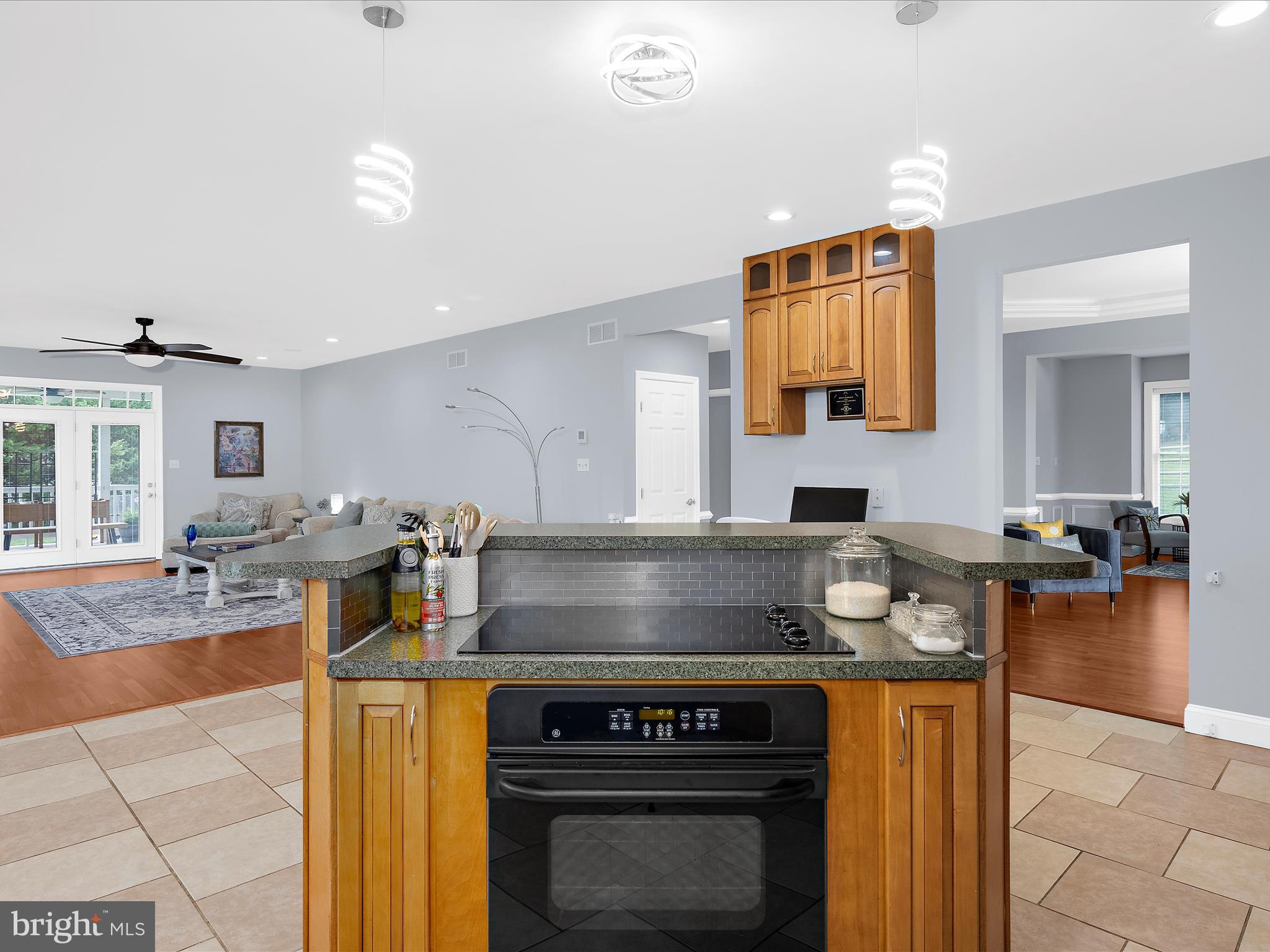 244 Stem Road Union Bridge, MD 21791 - Photo 29 of 72