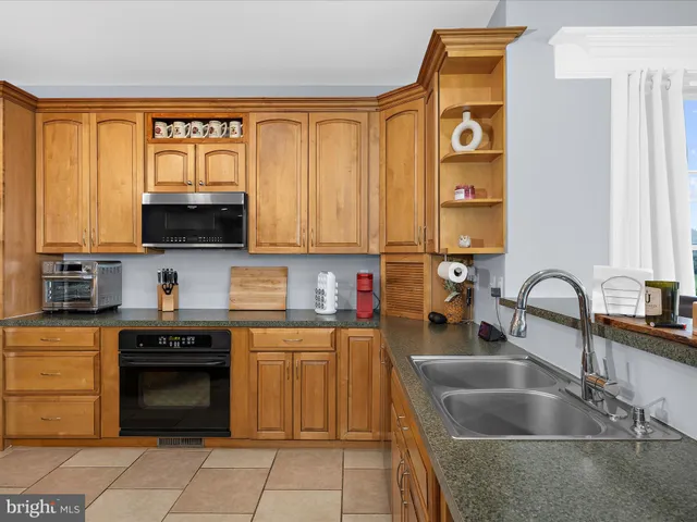 $850,000 | 244 Stem Road, Union Bridge, MD 21791