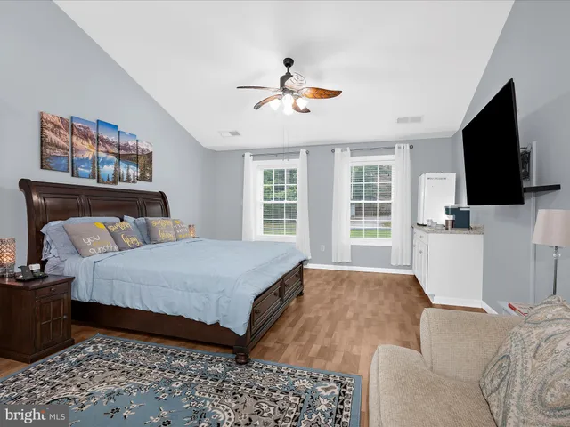 $850,000 | 244 Stem Road, Union Bridge, MD 21791