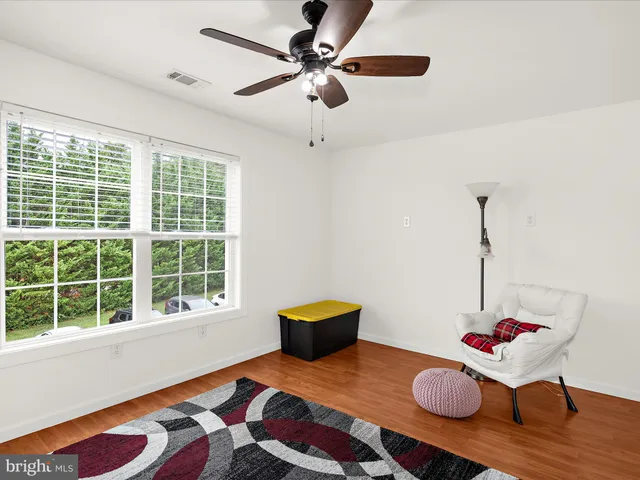 $850,000 | 244 Stem Road, Union Bridge, MD 21791