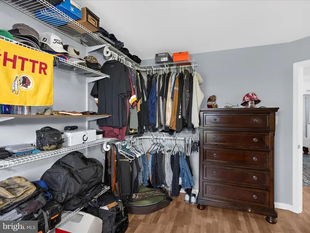 $850,000 | 244 Stem Road, Union Bridge, MD 21791