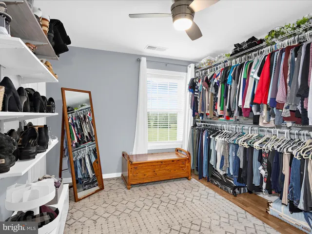 $850,000 | 244 Stem Road, Union Bridge, MD 21791