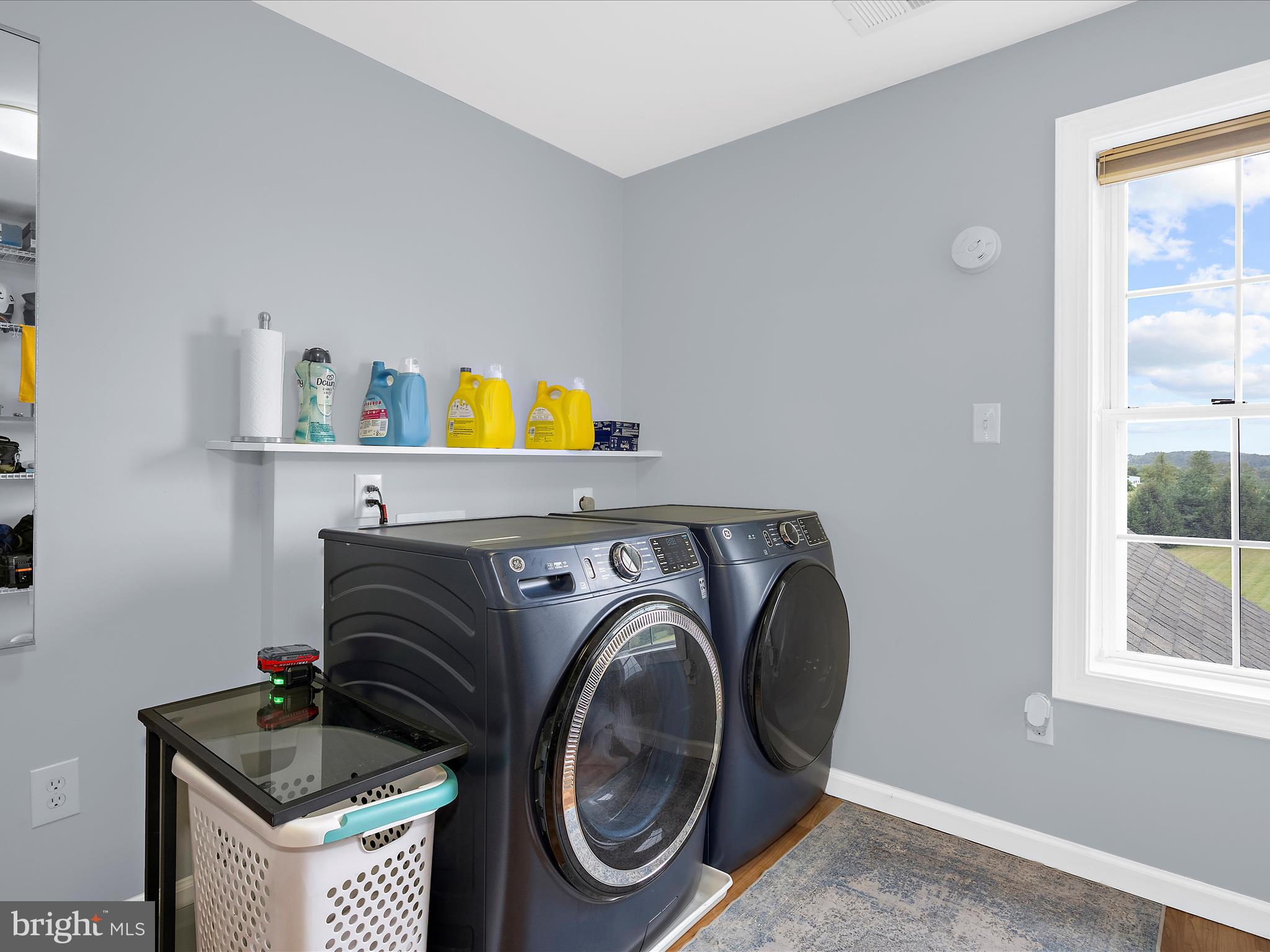 244 Stem Road Union Bridge, MD 21791 - Photo 35 of 72