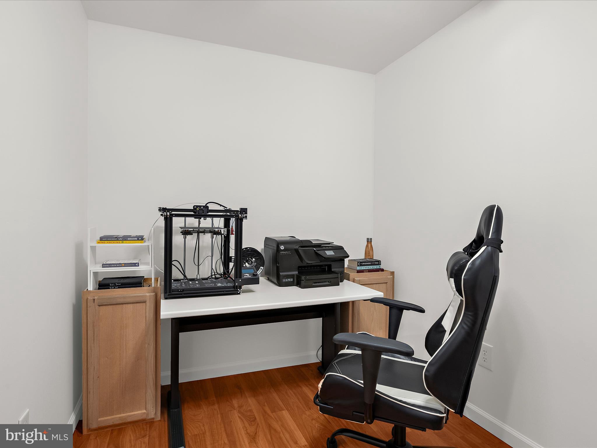 244 Stem Road Union Bridge, MD 21791 - Photo 36 of 72