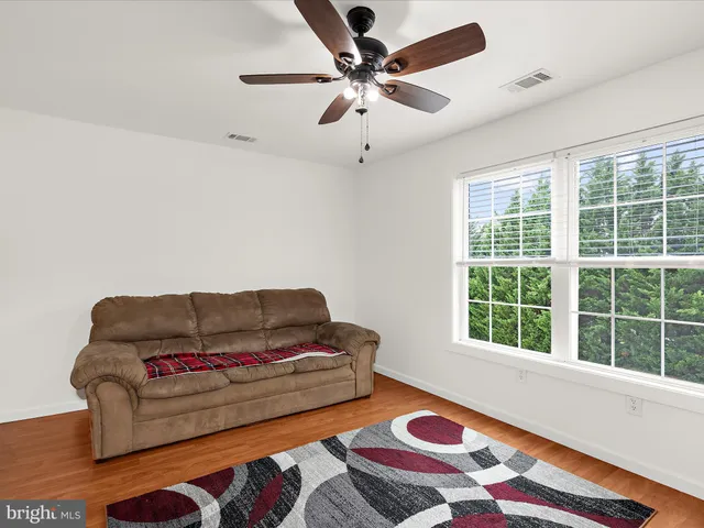 $850,000 | 244 Stem Road, Union Bridge, MD 21791