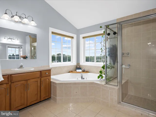 $850,000 | 244 Stem Road, Union Bridge, MD 21791